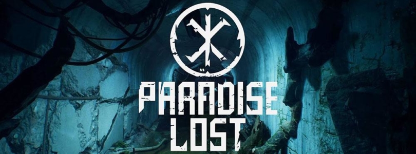 Paradise Lost: CGI Trailer von der gamescom 2020