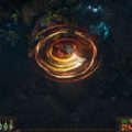 Path of Exile: Harvest – für Mitte Juni angekündigt