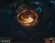 Path of Exile: Sentinel angekündigt, Enthüllung am 5. Mai