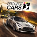 Project Cars 3 | Verfasse ein Review