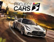 Project Cars 3: Informationen zur Vorbestellung