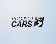 Project Cars 3: Nachfolger mit atemberaubenden Trailer enthüllt