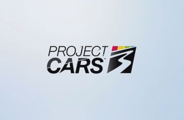 Project Cars 3: Nachfolger mit atemberaubenden Trailer enthüllt