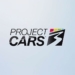 Project Cars 3: Nachfolger mit atemberaubenden Trailer enthüllt