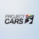 Project Cars 3: offiziell angekündigt