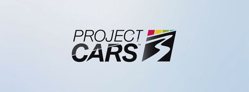 Project Cars 3: Nachfolger mit atemberaubenden Trailer enthüllt