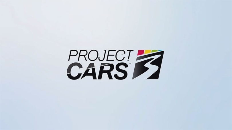 Project Cars 3: offiziell angekündigt