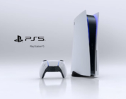 Playstation 5: so laut ist die Next Gen Konsole von Sony