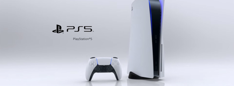 Playstation 5: Der erste Werbespot “Play Has No Limits”