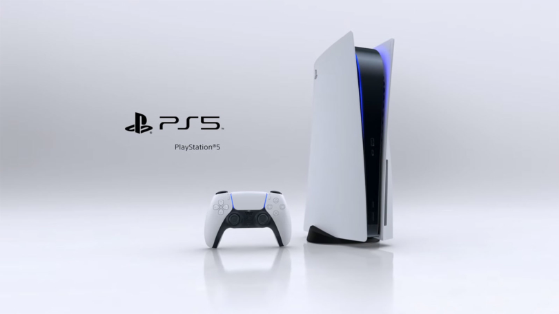 Playstation 5: Sony-Präsident erteilt der Preissenkung eine Absage