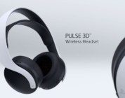 3D-Audio der PS5: Die „Tempest „Engine“-Technologie im Detail