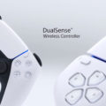 Neues PS5 Update behebt Stabilitätsprobleme und die DualSense Akku-Anzeige