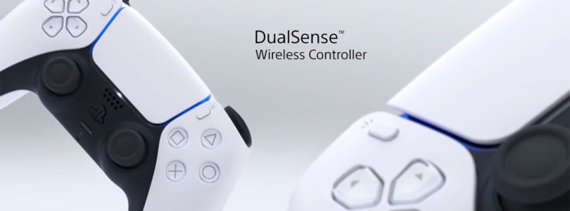 Playstation 5: Entwickler geben eine Vorschau auf die geplanten Implementierungen des DualSense