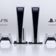 PlayStation 5: Reservierungen ab 19.11. bei Gamestop