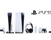 Playstation 5: Sony hat „aufregende“ und „fantastische“ Ideen für zukünftige Updates