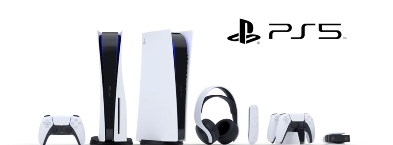 Playstation 5: Sony hat „aufregende“ und „fantastische“ Ideen für zukünftige Updates