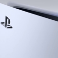 Playstation 5: so reinigt ihr eure Konsole