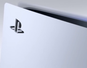 Playstation 5: neues Patent könnte enormen Leistungsschub bringen