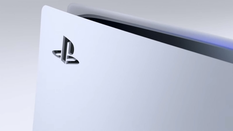 Playstation 5: Denuvo bietet seine Anti-Cheat-Dienste an