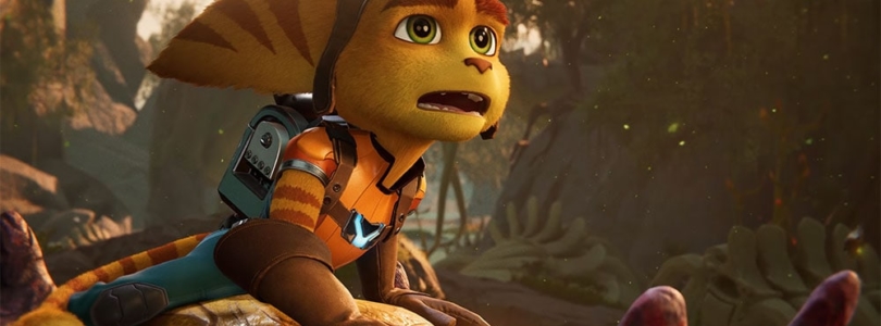 Ratchet & Clank: Rift Apart – Ratchet meldet sich auf der Playstation 5 zurück!