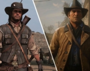 Red Dead Redemption: befindet sich ein Remake in Entwicklung?