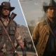 Red Dead Redemption: befindet sich ein Remake in Entwicklung?