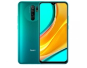 Redmi 9: das neue Einsteiger-Smartphone von Xiaomi