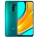 Redmi 9: das neue Einsteiger-Smartphone von Xiaomi