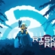 Risk of Rain 2: Survivors of the Void – Neues Gameplay zeigt den Void Fiend im Simulacrum