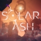 Solar Ash: Ankündigungstrailer | Playstation 5