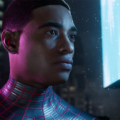 Spider-Man: Miles Morales – Ankündigungstrailer | Playstation 5