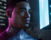 Spider-Man: Miles Morales – Ankündigungstrailer | Playstation 5