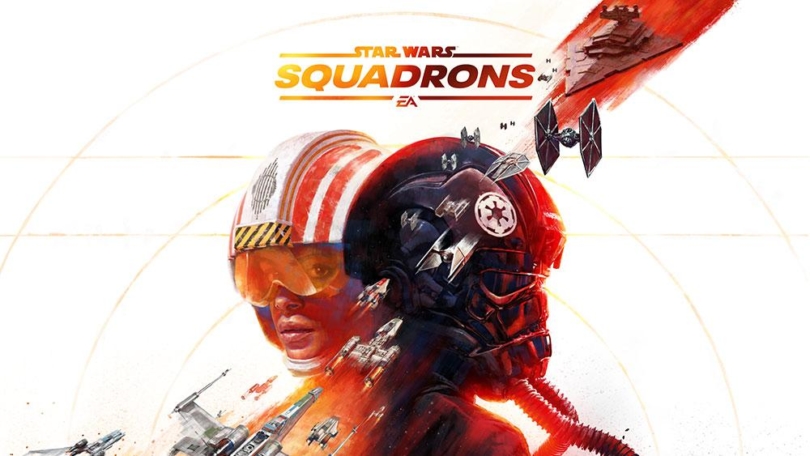 Star Wars: Squadrons – Release Datum, Vorbestellung und mehr