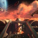 Star Wars: Squadrons – komplettes Spiel oder wieder Service-Game?