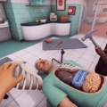 Surgeon Simulator 2: öffnet im Closed-Beta-Wochenende den OP-Raum für die Massen