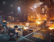 Tom Clancy’s The Division 2: zweiter 8-Spieler-Raid kommt