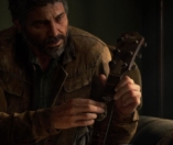 The Last of Us 2