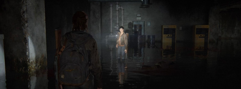 The Last of Us Part 2 Remastered: „No Return“-Modus wird 12 verschiedene Levels haben