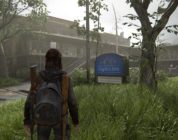 The Last of Us 2: Remaster scheint in Entwicklung zu sein