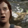 Naughty Dog: sucht für 3 unangekündigte Projekte Mitarbeiter