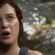 Naughty Dog ist mit Uncharted fertig und offen für The Last of Us Part 3