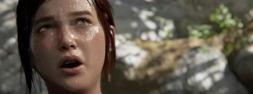 The Last of Us 2: fährt großartige Verkaufszahlen ein