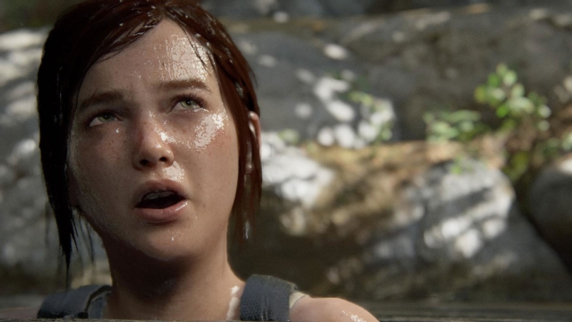 Naughty Dog ist mit Uncharted fertig und offen für The Last of Us Part 3