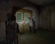 The Last of Us: Multiplayer-Titel ist das ehrgeizigste Projekt von Naughty Dog