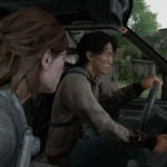 The Last of Us 2: erhält ein neues Update mit vielen Inhalten