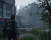 The Last of Us Part 3: befindet sich anscheinend bereits bei Naughty Dog in Entwicklung