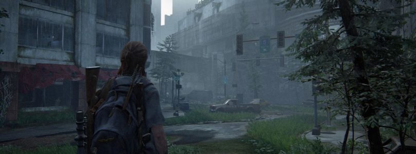 The Last of Us Part 3: Neil Druckmann hat ein Konzept im Kopf, aber noch keine vollständige Geschichte