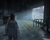 The Last of Us: Multiplayer-Spiel ist noch in der Entwicklung!