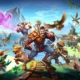 Torchlight 3: ist ab sofort für PC im Early Access