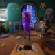 Trover Saves the Universe: erscheint für Oculus Quest